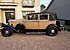 1930 Pierce-Arrow Model B for sale 101323101